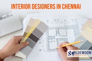 Modern Interior Designers in Chennai: 10 Must-Have Elements for Enthusiasts