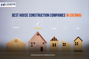 Construction Companies in Chennai 2024